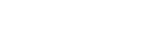 &#31859;&#20848;&#31449;&#32593;&#39029;&#29256;&#45;&#31859;&#20848;&#40;&#20013;&#22269;&#41;