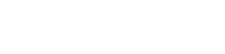 &#31859;&#20848;&#31449;&#32593;&#39029;&#29256;&#45;&#31859;&#20848;&#40;&#20013;&#22269;&#41;