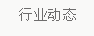 &#31859;&#20848;&#31449;&#32593;&#39029;&#29256;&#45;&#31859;&#20848;&#40;&#20013;&#22269;&#41;
