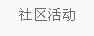 &#31859;&#20848;&#31449;&#32593;&#39029;&#29256;&#45;&#31859;&#20848;&#40;&#20013;&#22269;&#41;