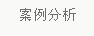 &#31859;&#20848;&#31449;&#32593;&#39029;&#29256;&#45;&#31859;&#20848;&#40;&#20013;&#22269;&#41;
