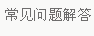 &#31859;&#20848;&#31449;&#32593;&#39029;&#29256;&#45;&#31859;&#20848;&#40;&#20013;&#22269;&#41;