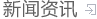&#31859;&#20848;&#31449;&#32593;&#39029;&#29256;&#45;&#31859;&#20848;&#40;&#20013;&#22269;&#41;