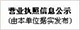 &#31859;&#20848;&#31449;&#32593;&#39029;&#29256;&#45;&#31859;&#20848;&#40;&#20013;&#22269;&#41;