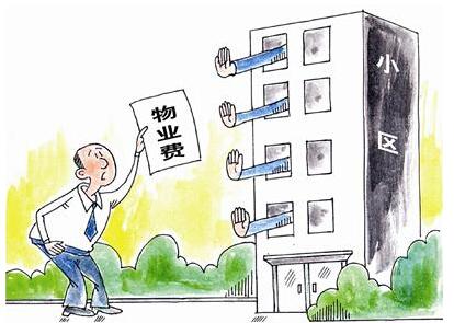 &#31859;&#20848;&#31449;&#32593;&#39029;&#29256;&#45;&#31859;&#20848;&#40;&#20013;&#22269;&#41;