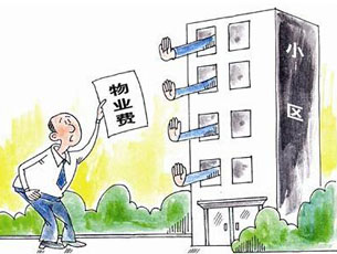 &#31859;&#20848;&#31449;&#32593;&#39029;&#29256;&#45;&#31859;&#20848;&#40;&#20013;&#22269;&#41;