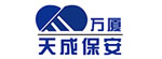 &#31859;&#20848;&#31449;&#32593;&#39029;&#29256;&#45;&#31859;&#20848;&#40;&#20013;&#22269;&#41;