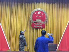&#31859;&#20848;&#31449;&#32593;&#39029;&#29256;&#45;&#31859;&#20848;&#40;&#20013;&#22269;&#41;