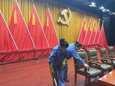 &#31859;&#20848;&#31449;&#32593;&#39029;&#29256;&#45;&#31859;&#20848;&#40;&#20013;&#22269;&#41;