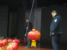 &#31859;&#20848;&#31449;&#32593;&#39029;&#29256;&#45;&#31859;&#20848;&#40;&#20013;&#22269;&#41;