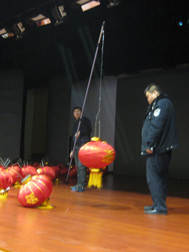&#31859;&#20848;&#31449;&#32593;&#39029;&#29256;&#45;&#31859;&#20848;&#40;&#20013;&#22269;&#41;