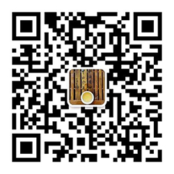 &#31859;&#20848;&#31449;&#32593;&#39029;&#29256;&#45;&#31859;&#20848;&#40;&#20013;&#22269;&#41;